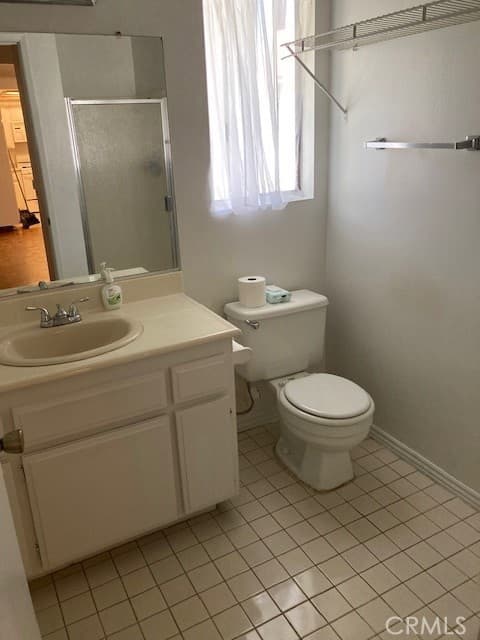 Condo at 901 Golden Springs D-12, Diamond Bar — photo 4 of 8