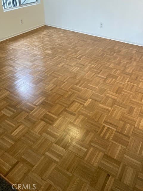 Condo at 901 Golden Springs D-12, Diamond Bar — photo 5 of 8