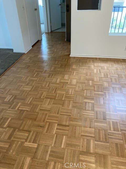 Condo at 901 Golden Springs D-12, Diamond Bar — photo 6 of 8