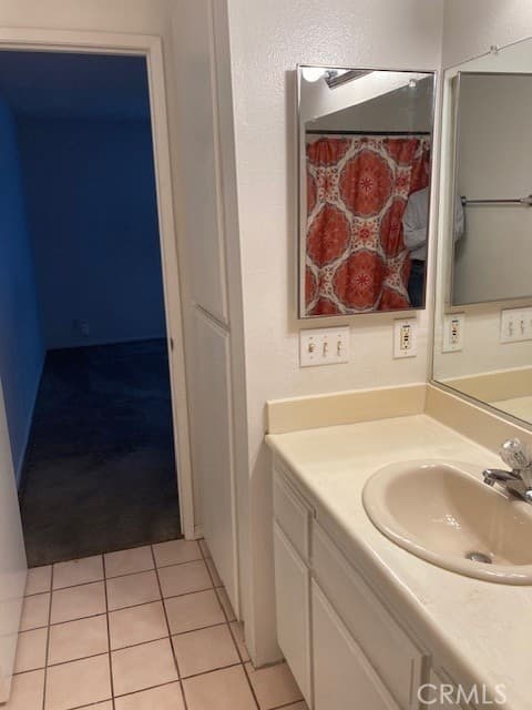 Condo at 901 Golden Springs D-12, Diamond Bar — photo 7 of 8