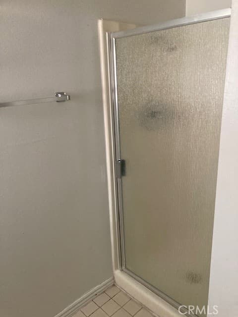 Condo at 901 Golden Springs D-12, Diamond Bar — photo 8 of 8