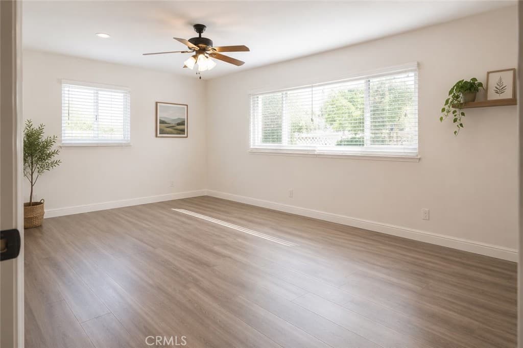 Home at 227 N Elspeth, Covina — photo 12 of 12