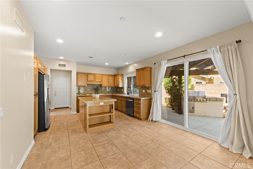 Home at 51 Mountain Laurel, Azusa — photo 12 of 12