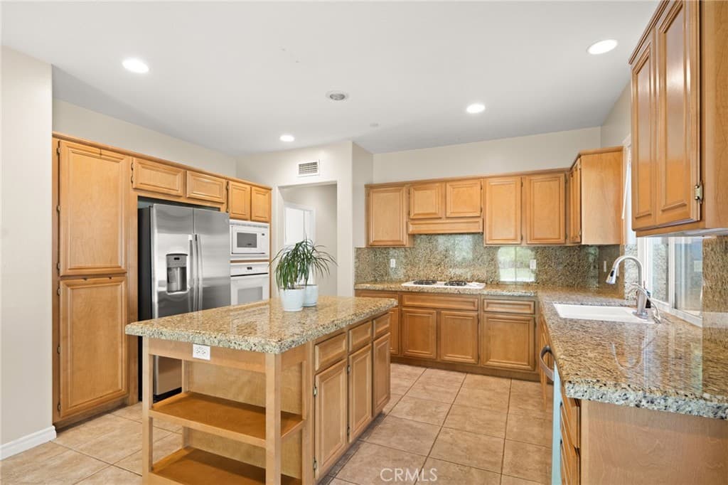 Home at 51 Mountain Laurel, Azusa — photo 9 of 12