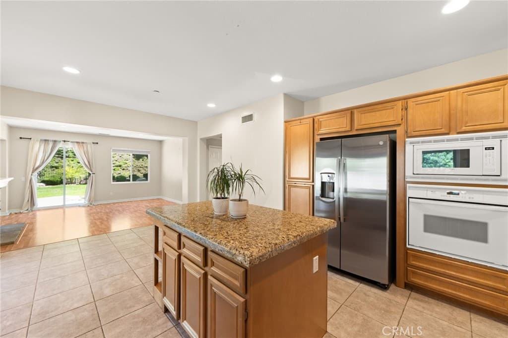 Home at 51 Mountain Laurel, Azusa — photo 10 of 12