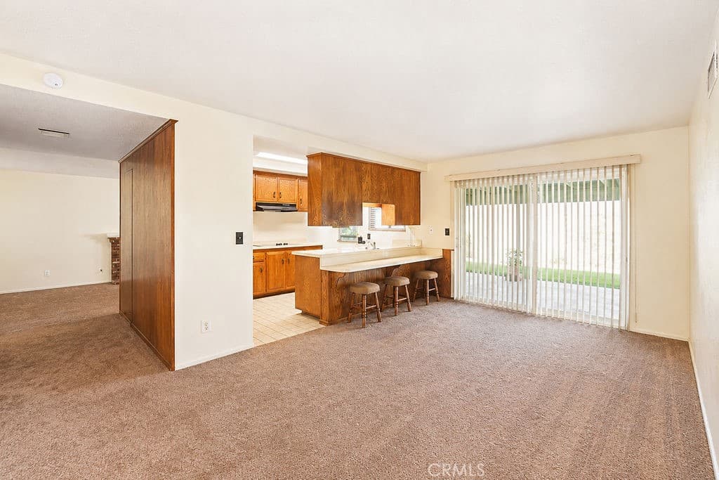 Home at 613 Converse Avenue, Claremont — photo 12 of 12