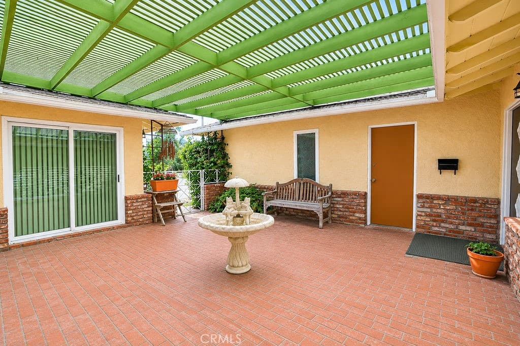 Home at 613 Converse Avenue, Claremont — photo 7 of 12