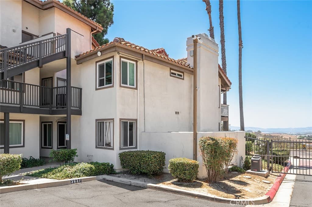 Condo at 3605 Legato Court, Pomona — photo 1 of 12