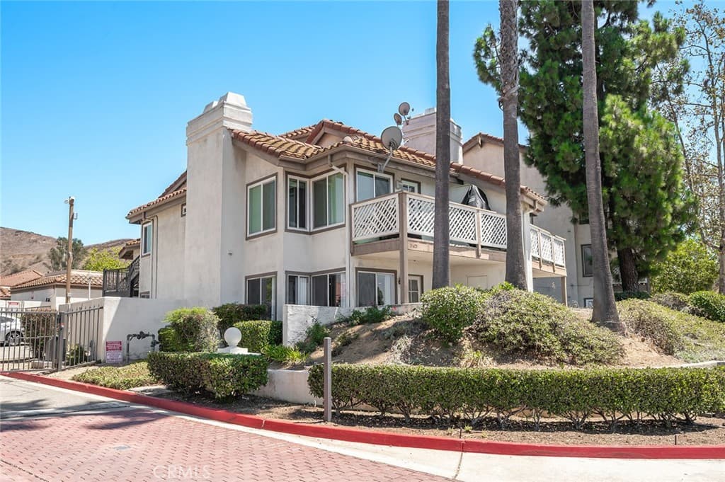 Condo at 3605 Legato Court, Pomona — photo 2 of 12