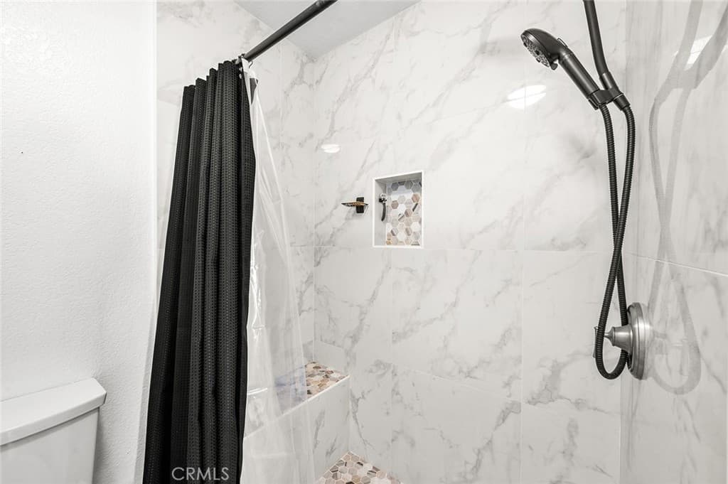 Condo at 3605 Legato Court, Pomona — photo 11 of 12