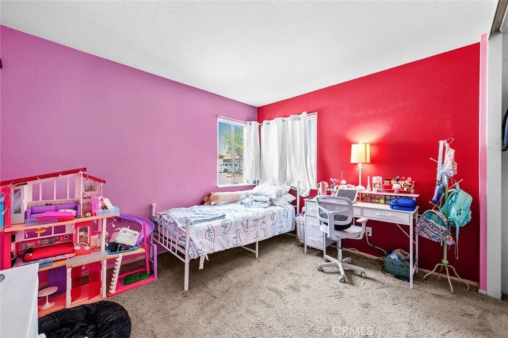 Condo at 3605 Legato Court, Pomona — photo 12 of 12