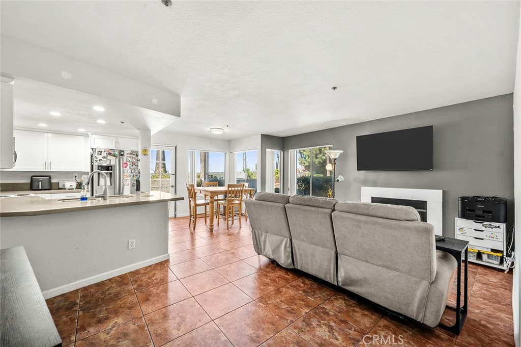 Condo at 3605 Legato Court, Pomona — photo 3 of 12
