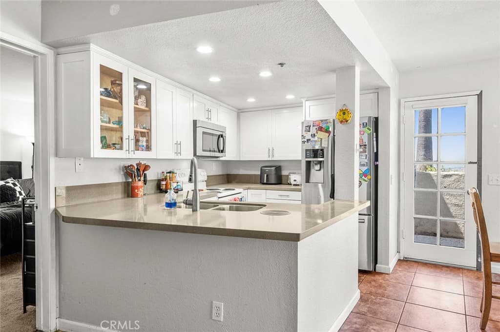 Condo at 3605 Legato Court, Pomona — photo 6 of 12
