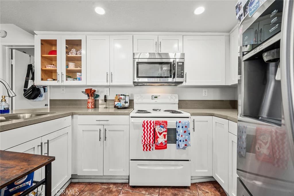 Condo at 3605 Legato Court, Pomona — photo 7 of 12