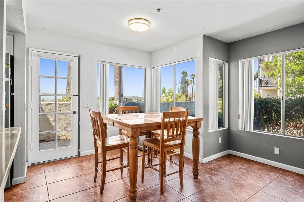 Condo at 3605 Legato Court, Pomona — photo 8 of 12