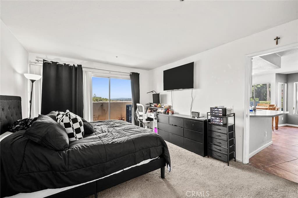 Condo at 3605 Legato Court, Pomona — photo 9 of 12
