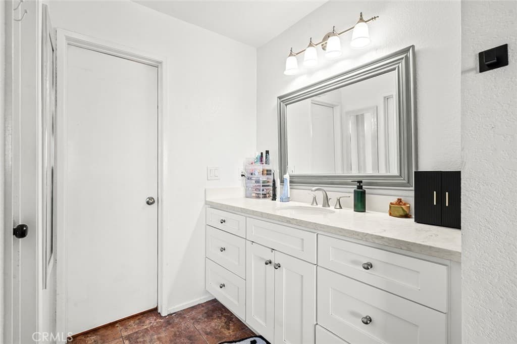Condo at 3605 Legato Court, Pomona — photo 10 of 12