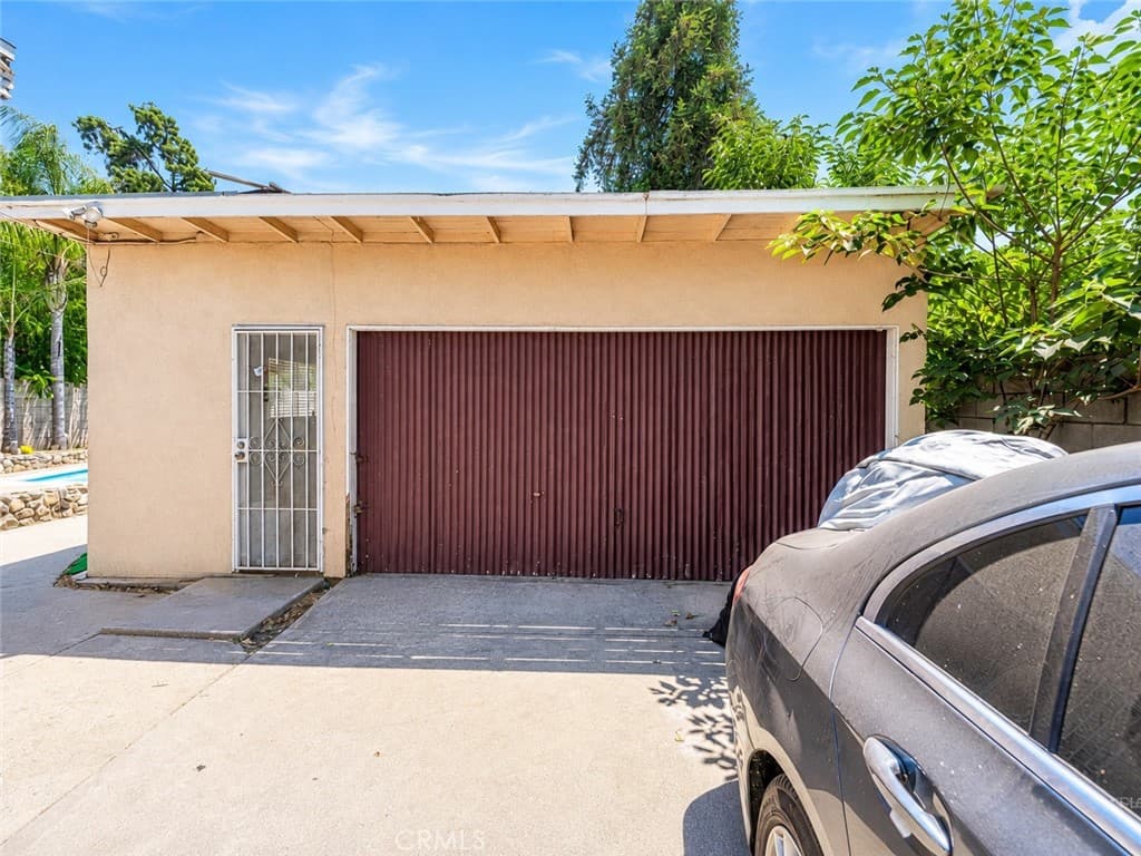 Home at 16108 Maplegrove, La Puente — photo 2 of 3