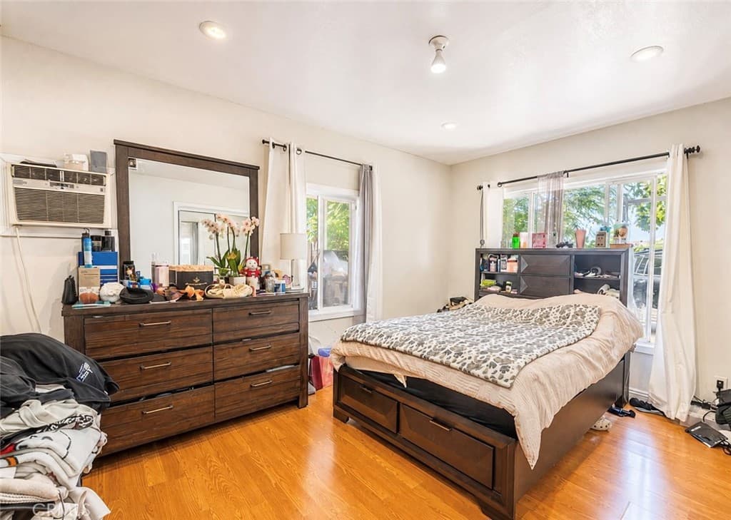 Home at 16108 Maplegrove, La Puente — photo 3 of 3