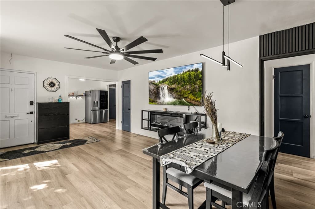 Home at 323 N Morris Avenue, West Covina — photo 11 of 12