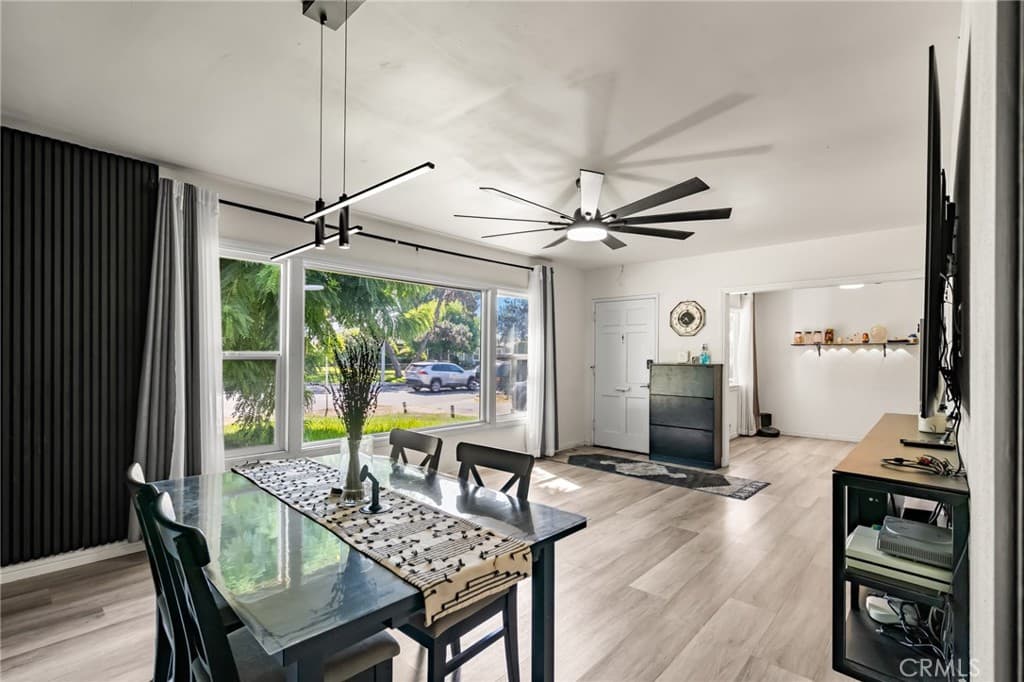 Home at 323 N Morris Avenue, West Covina — photo 12 of 12
