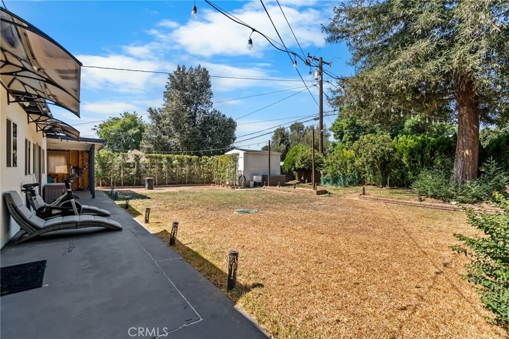 Home at 323 N Morris Avenue, West Covina — photo 4 of 12