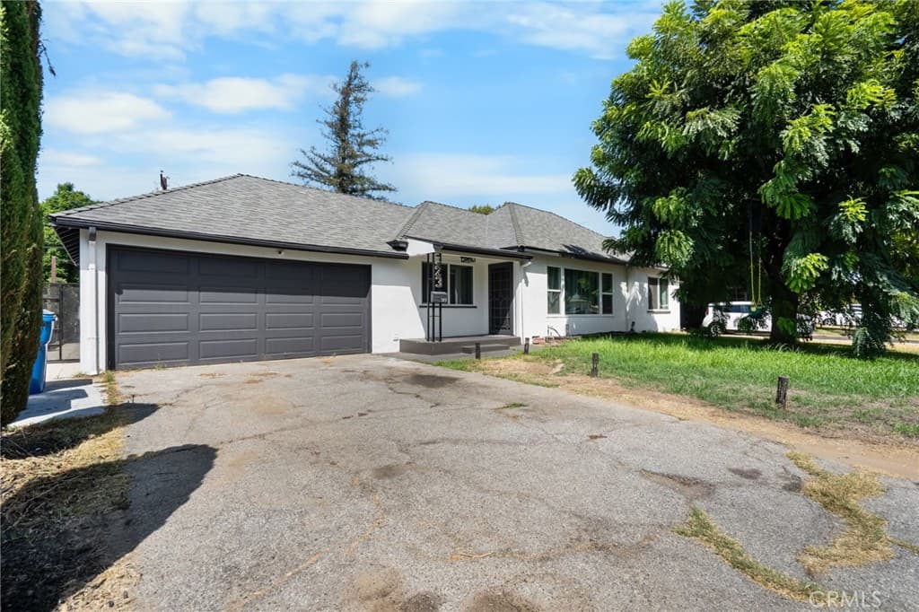 Home at 323 N Morris Avenue, West Covina — photo 5 of 12