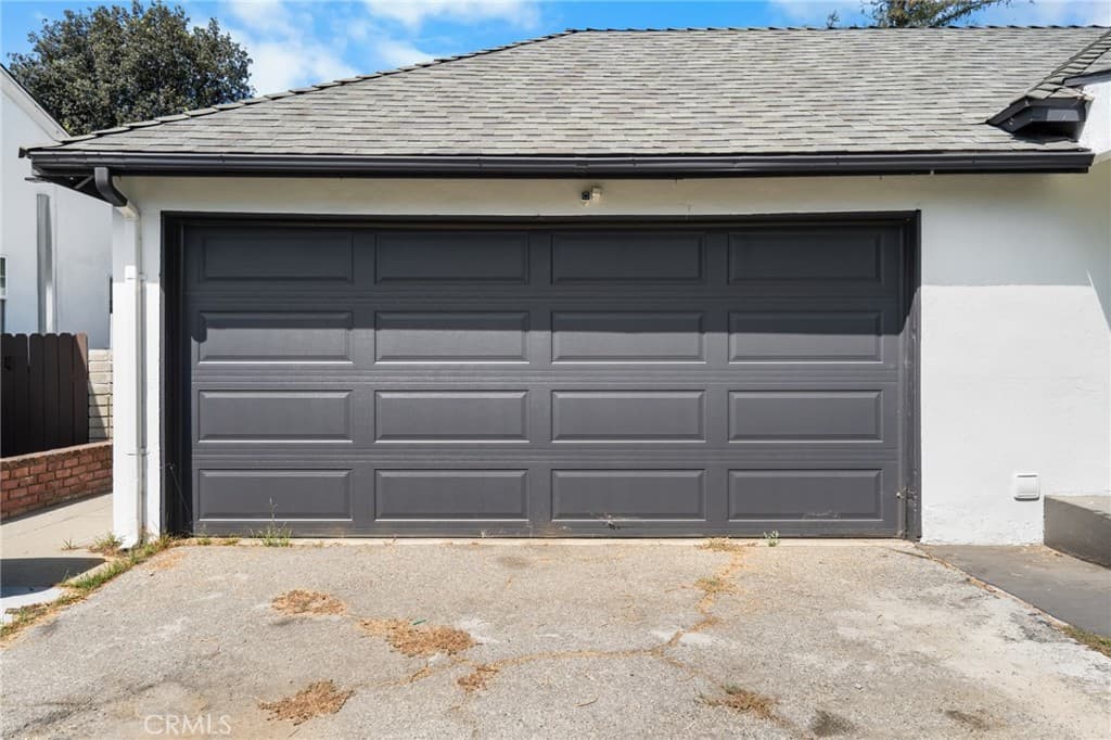 Home at 323 N Morris Avenue, West Covina — photo 7 of 12