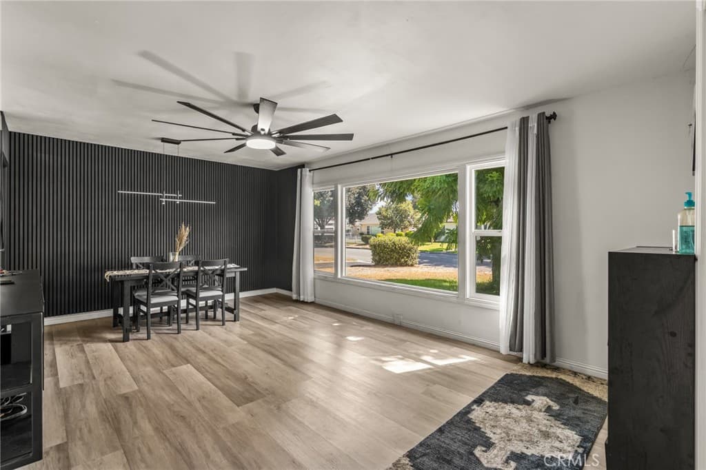 Home at 323 N Morris Avenue, West Covina — photo 10 of 12