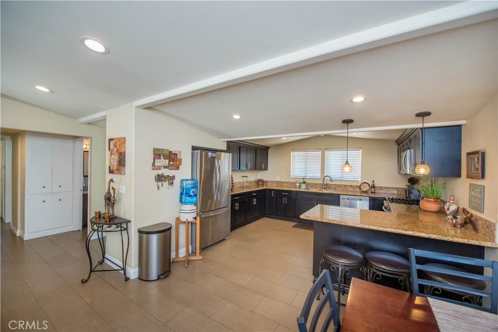 Home at 243 S Gardenglen, West Covina — photo 11 of 12