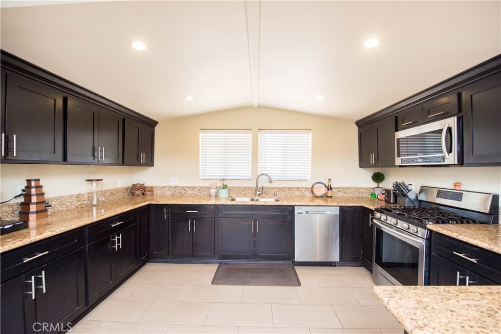 Home at 243 S Gardenglen, West Covina — photo 12 of 12