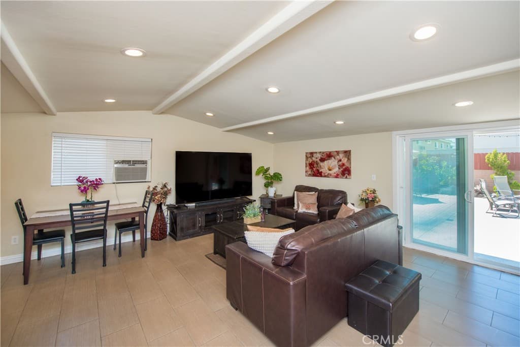 Home at 243 S Gardenglen, West Covina — photo 4 of 12
