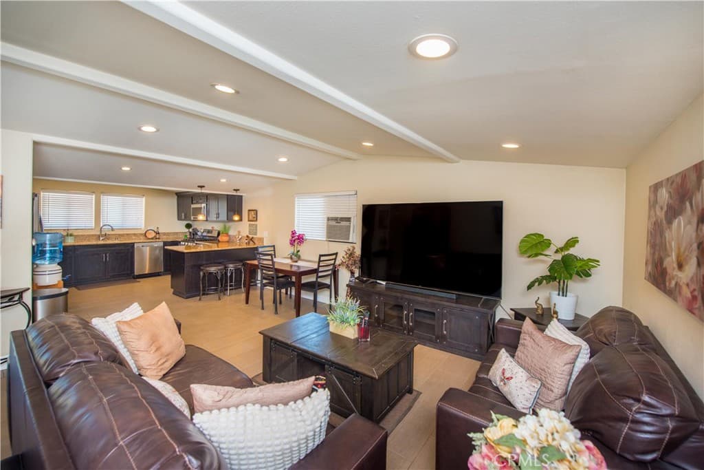 Home at 243 S Gardenglen, West Covina — photo 5 of 12