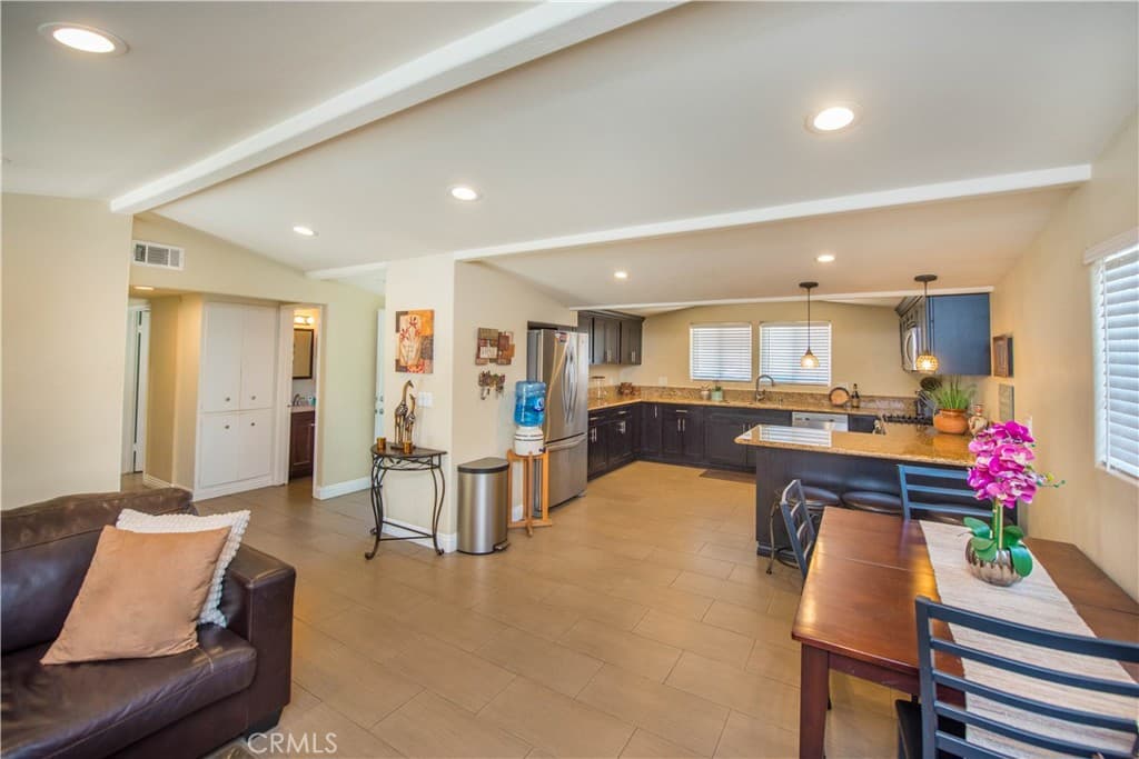 Home at 243 S Gardenglen, West Covina — photo 6 of 12