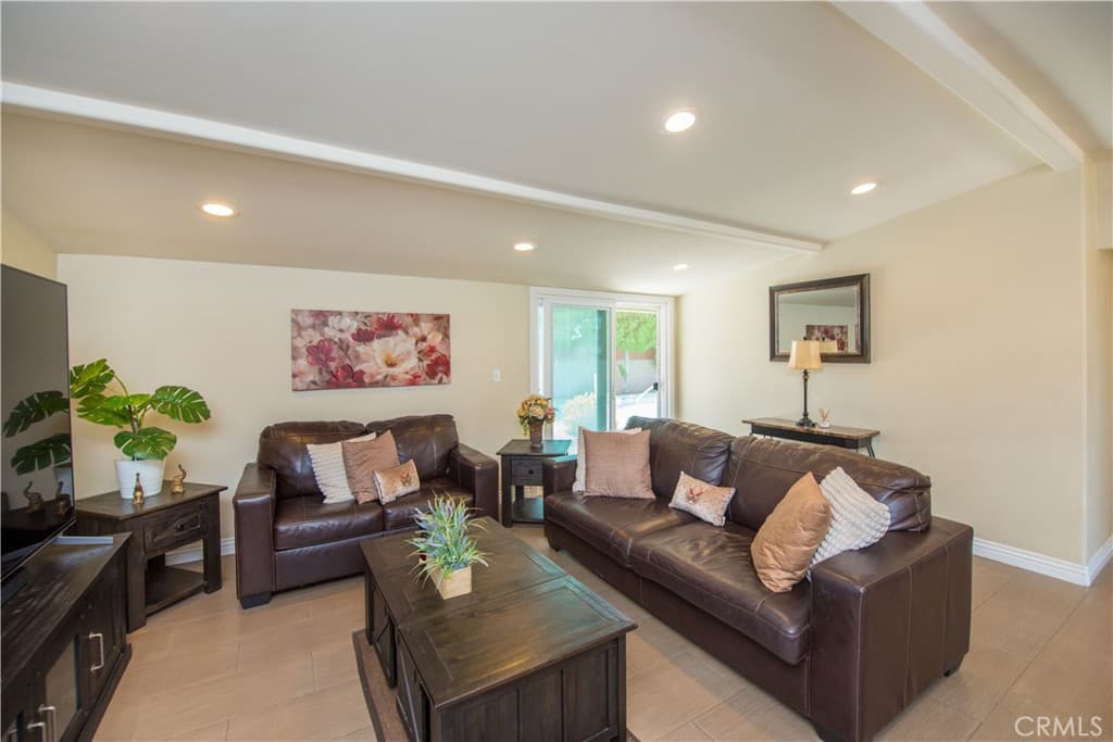 Home at 243 S Gardenglen, West Covina — photo 7 of 12