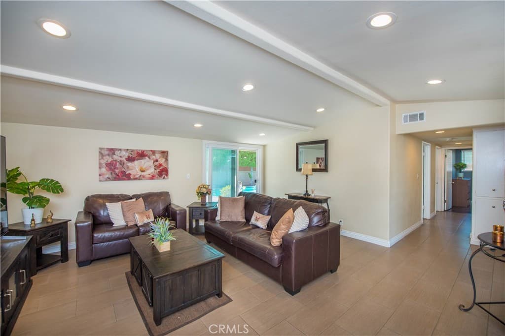 Home at 243 S Gardenglen, West Covina — photo 8 of 12