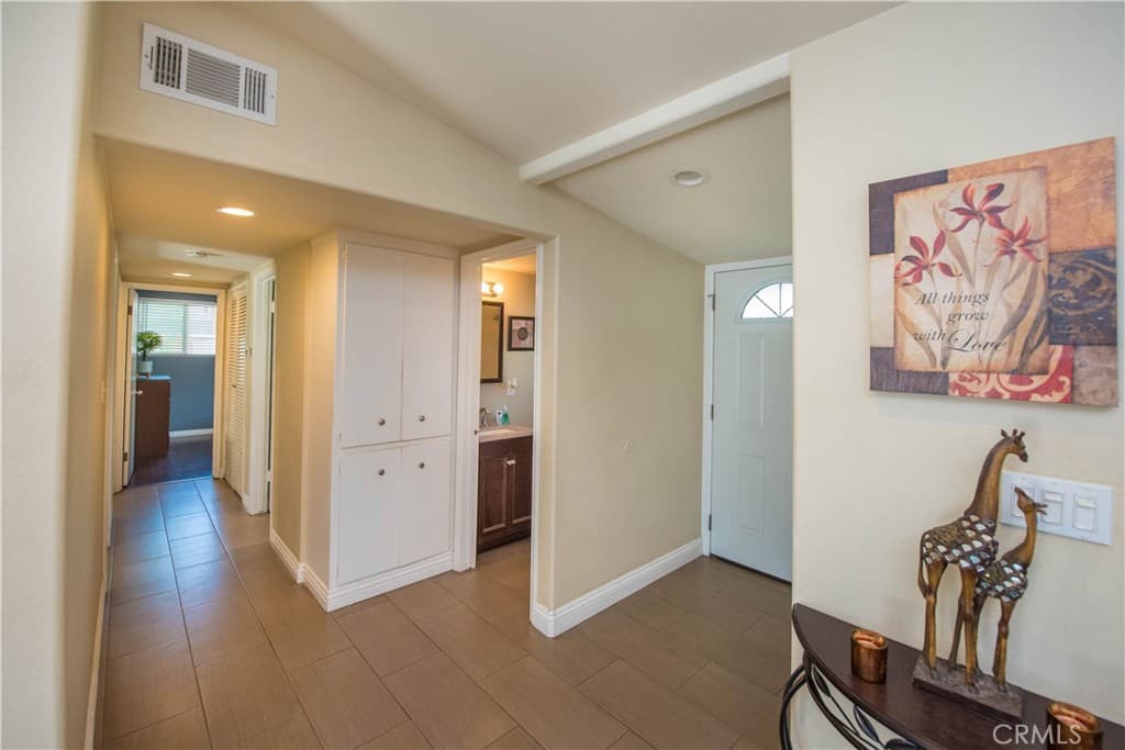 Home at 243 S Gardenglen, West Covina — photo 9 of 12
