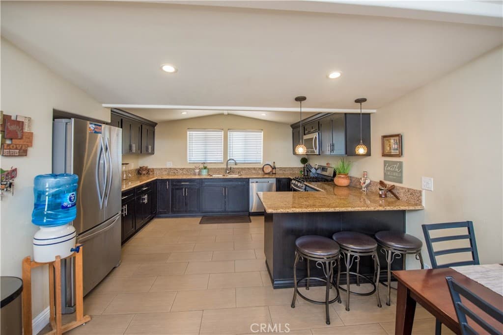 Home at 243 S Gardenglen, West Covina — photo 10 of 12