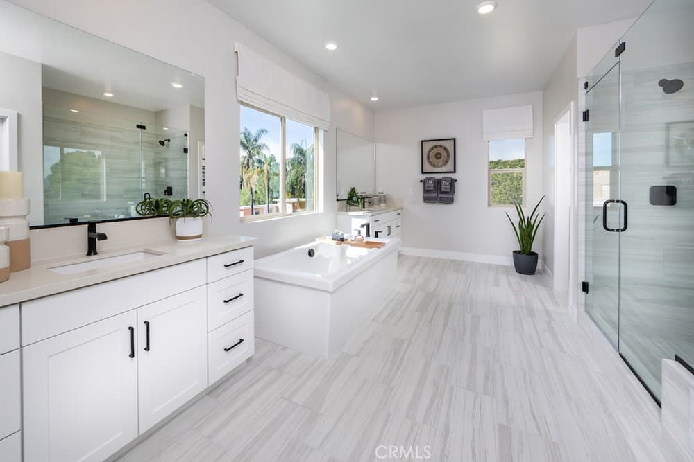 Home at 462 Citrus Oak Road, Glendora — photo 5 of 12