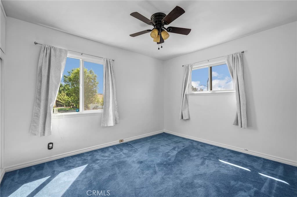 Home at 747 N Garsden Avenue, Covina — photo 11 of 12