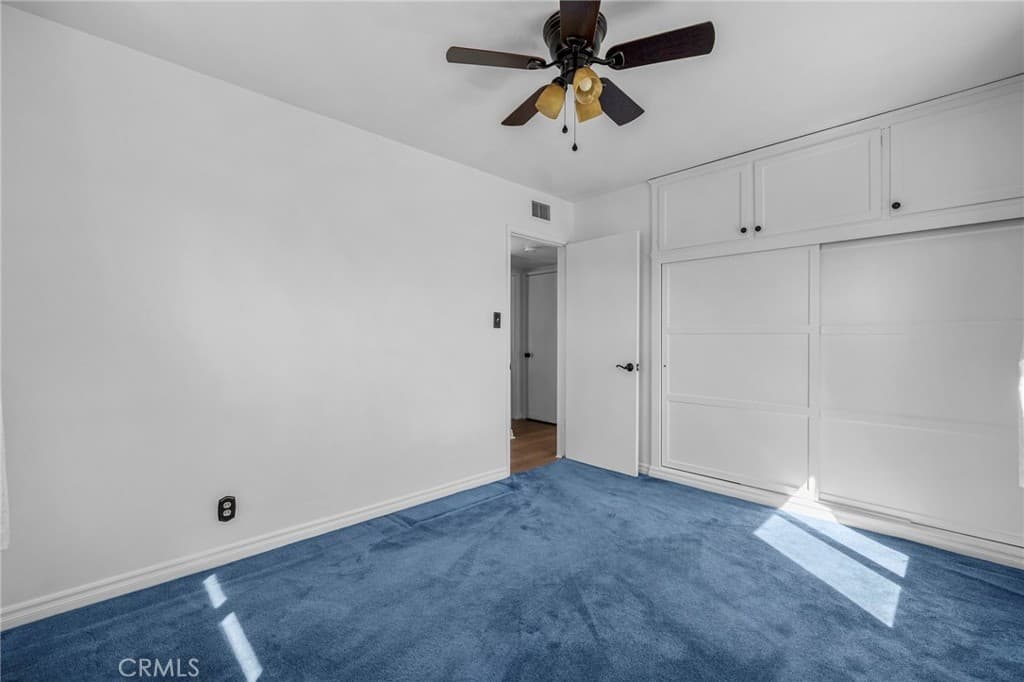 Home at 747 N Garsden Avenue, Covina — photo 12 of 12