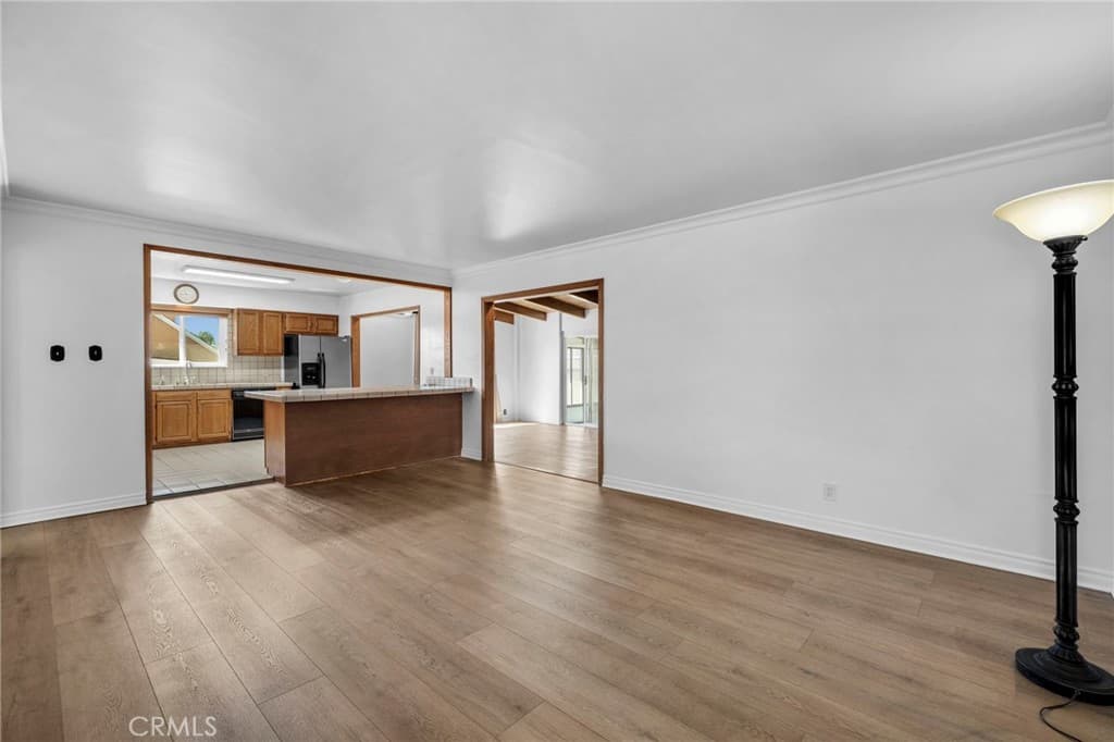Home at 747 N Garsden Avenue, Covina — photo 5 of 12