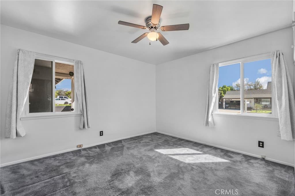 Home at 747 N Garsden Avenue, Covina — photo 9 of 12