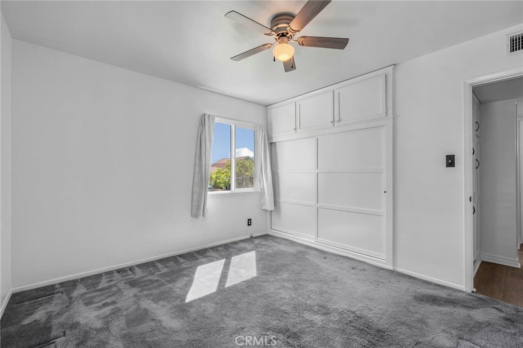 Home at 747 N Garsden Avenue, Covina — photo 10 of 12