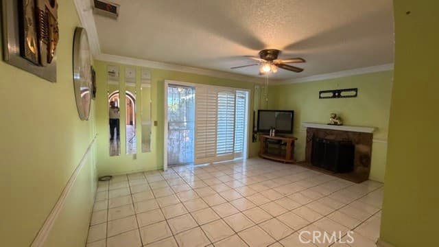 Home at 768 CALAVERAS Drive, Walnut — photo 2 of 8