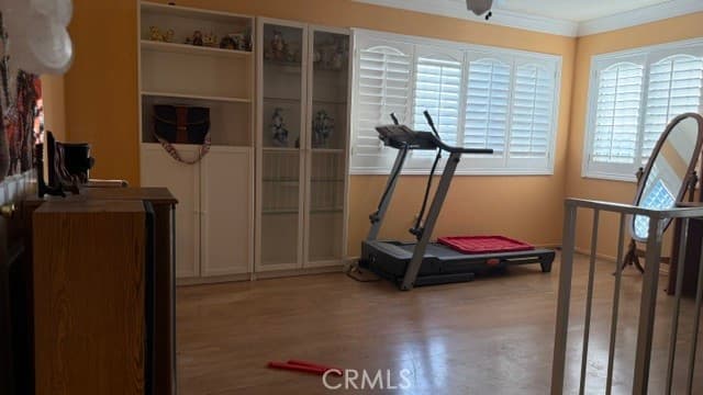 Home at 768 CALAVERAS Drive, Walnut — photo 4 of 8
