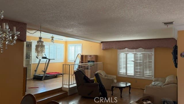 Home at 768 CALAVERAS Drive, Walnut — photo 5 of 8