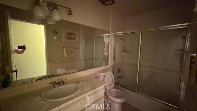 Home at 768 CALAVERAS Drive, Walnut — photo 6 of 8