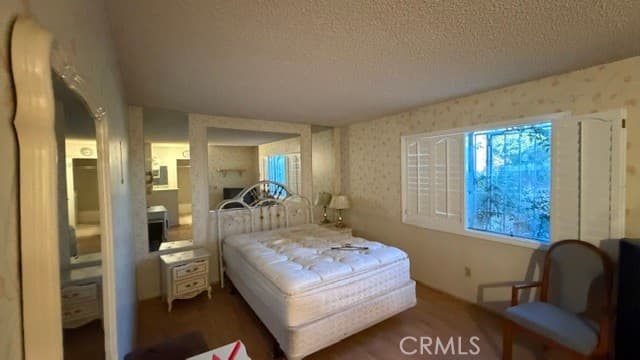 Home at 768 CALAVERAS Drive, Walnut — photo 7 of 8