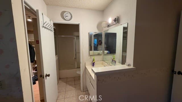 Home at 768 CALAVERAS Drive, Walnut — photo 8 of 8